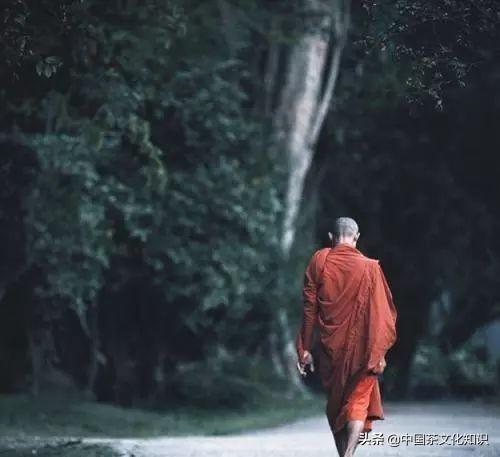 人走茶凉是什么意思（感情人走茶凉真正的意思）