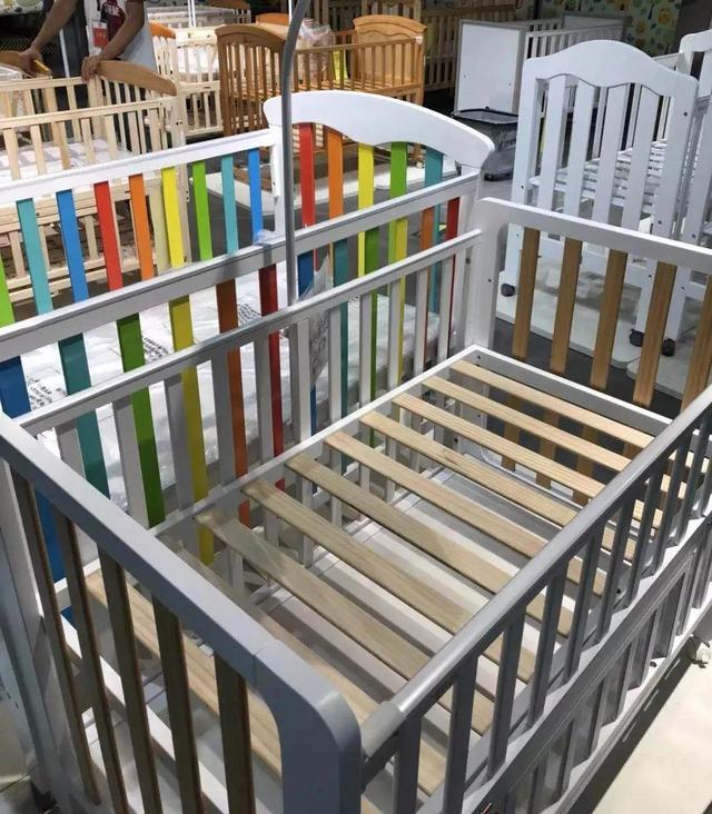 好孩子特卖会2020时间表