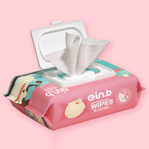 宝宝用的湿巾怎么选？热门婴儿湿巾性价比排行榜！