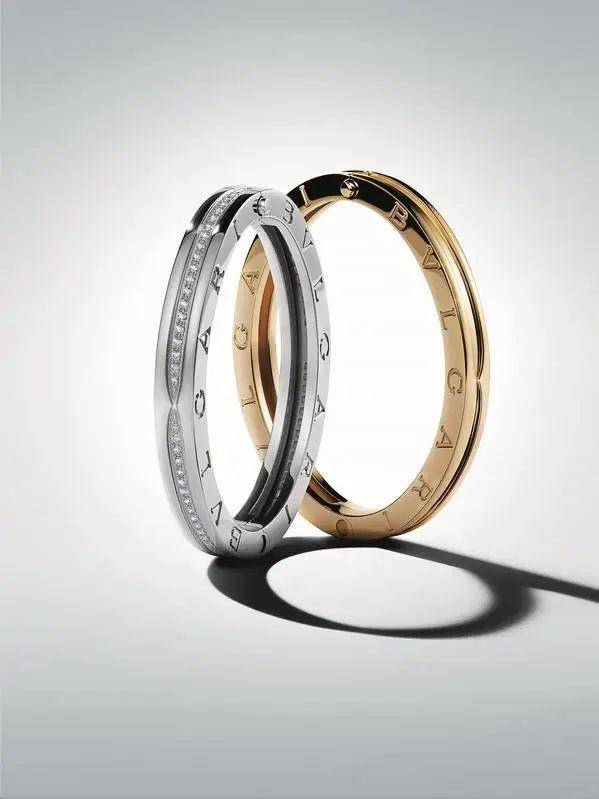 bvlgari是什么牌子（类似宝格丽的牌子）