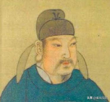 唐武宗李炎是以什么身份即皇位的(他的妃子是谁)