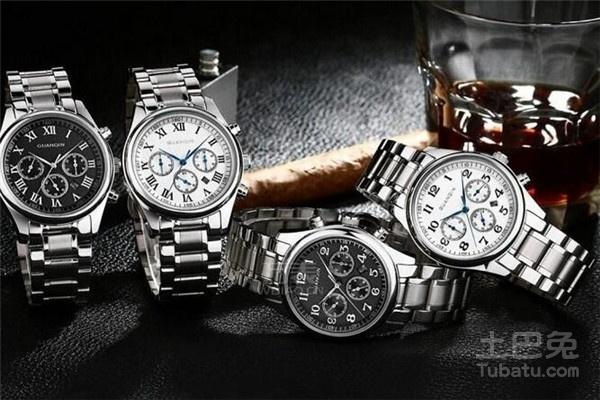 冠琴手表官网(冠琴手表质量怎么样)