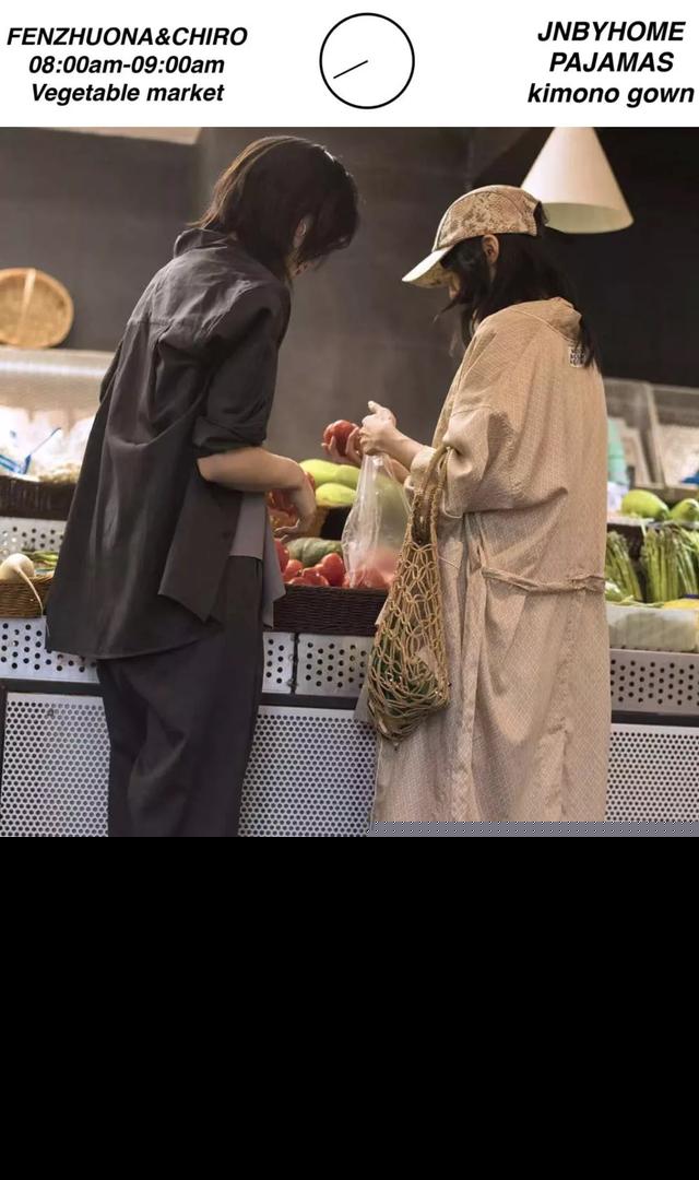 中国睡衣十大品牌（睡衣品牌前十名）