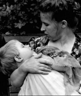 曲终人散是什么意思（曲终人散在感情意思）