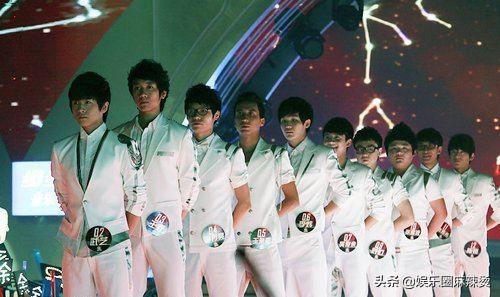 谭佑铭又改回谭杰希（谭杰希改名又改回来的原因）