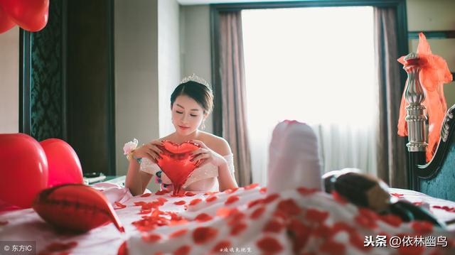 常说“人心不古”，却不知古人之心