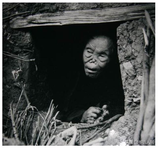 什么是 空巢老人（ 空巢老人和独居老人的区别）