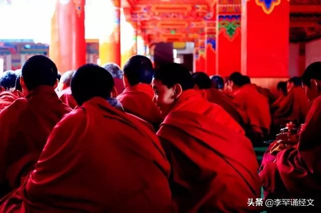 武则天转世北京女孩（宝玲女居士）