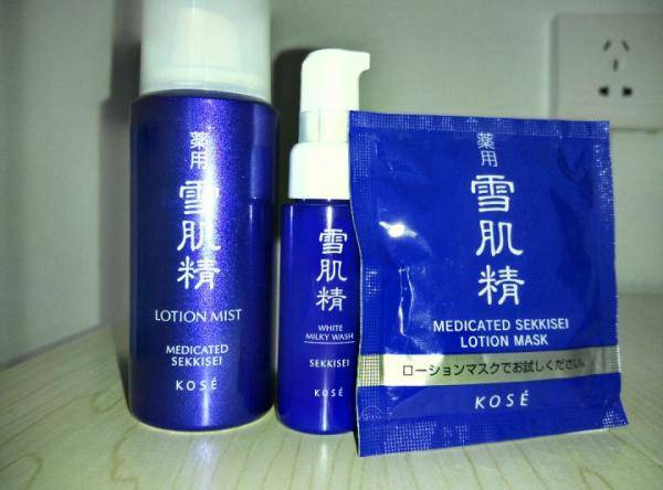 聚美优品是正品吗(聚美的护肤品是正品吗)