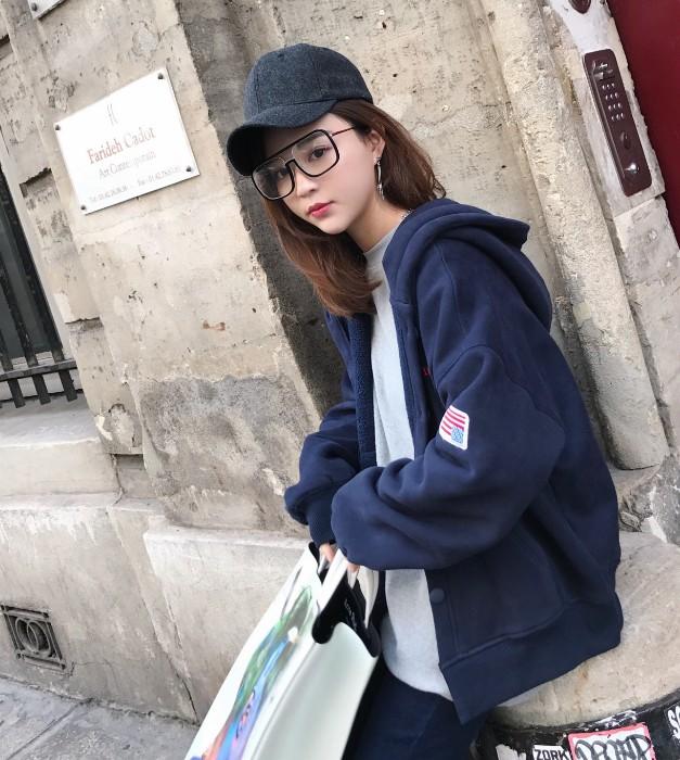 雪梨钱夫人是一个人吗？林珊珊和钱夫人雪梨的关系