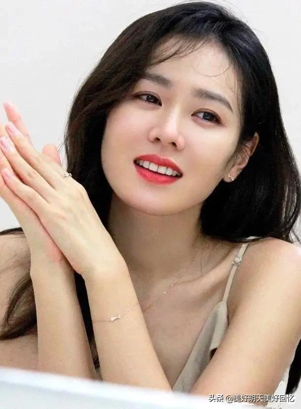 什么叫红颜知己？真正的红颜知己很难得