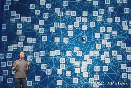 互联网女皇报告（互联网女皇报告英文版出炉）