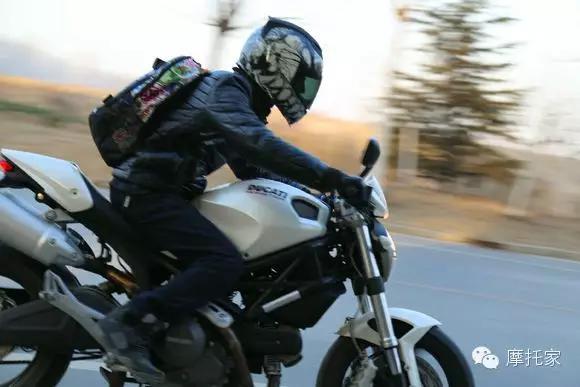 杜卡迪696怎么样 杜卡迪696质量容易坏吗