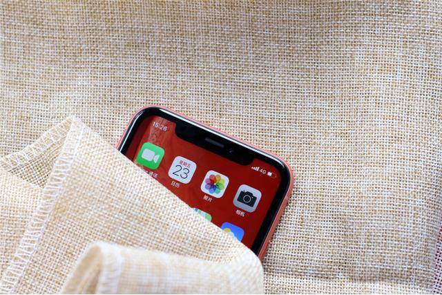 低价智能手机货到付款（低价智能手机推荐300-500）