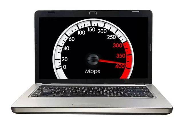 虚拟内存有什么用(虚拟内存影响玩游戏吗)