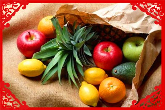 小生意**大全（月入2万的10个小生意）