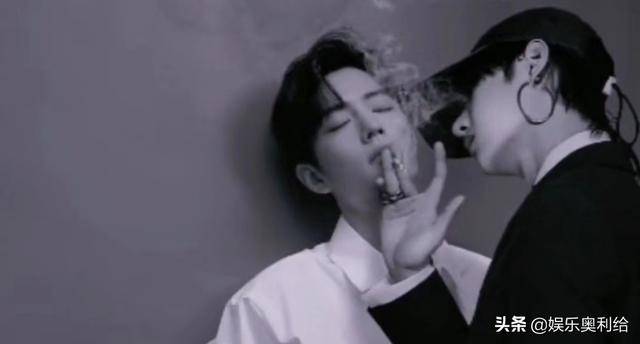 收视率怎么赚钱(收视率高电视台怎么赚钱)