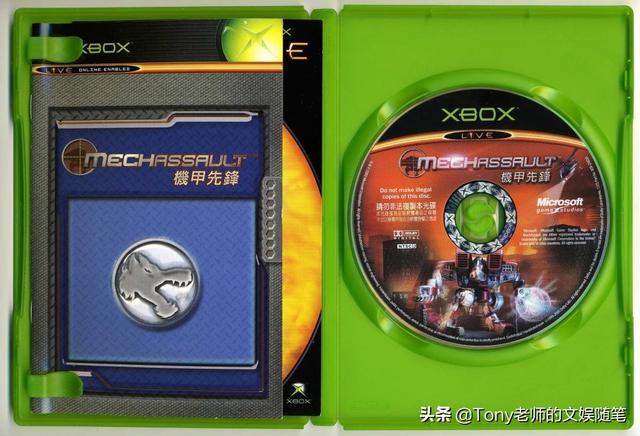 dlc是什么意思（dlc有必要买吗）