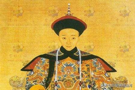 殚精竭虑的意思（殚精竭虑褒义还是贬义）