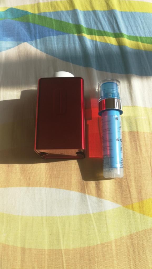 倩碧黄油适合多大年龄？倩碧黄油是什么功效？