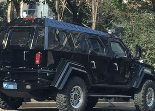 骑士十五世要什么驾照（骑士十五世多少钱一辆）