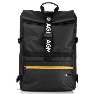 电脑包什么牌子好（电脑包品牌排行榜）