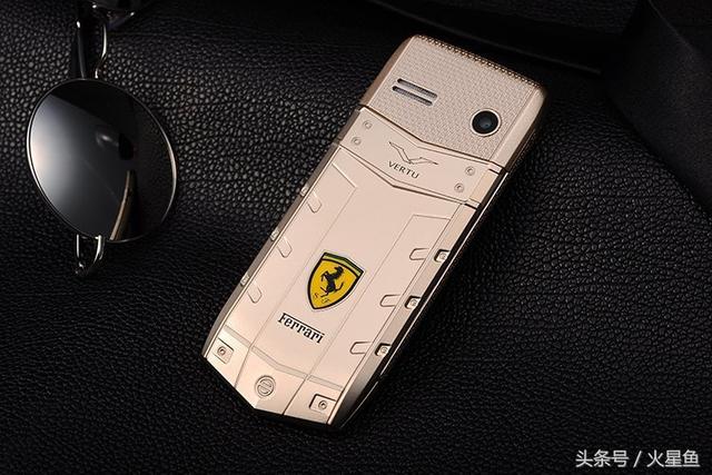 威图手机报价及图片(2020最新诺基亚威图)