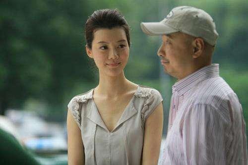 大男当婚最后一集叫曹小强的到底是谁