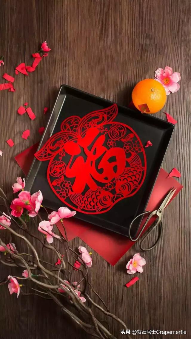 什么叫夫妻相( 两口子有夫妻相好不好)