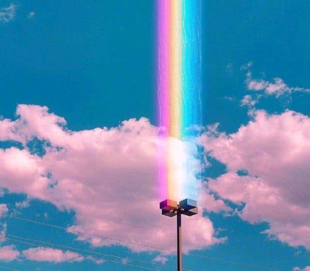 涅盘重生的励志句子(表示涅槃重生霸气的句子)