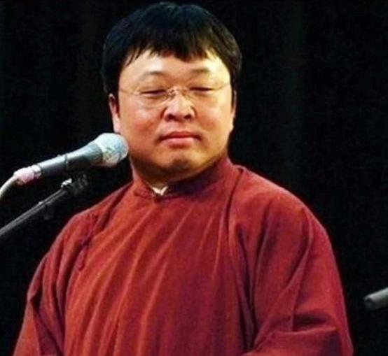 抖音老罗是谁(老罗直播带货)