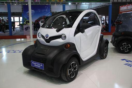 富路双缸冷暖 空调车（富路双缸车质量怎么样）