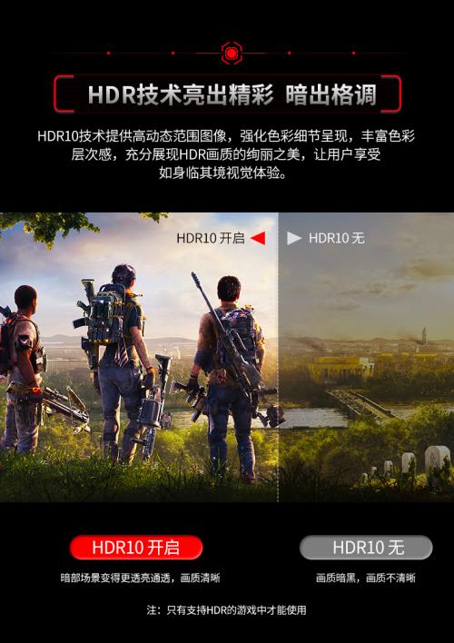 易美逊显示器怎么样(易美逊显示器质量好吗)