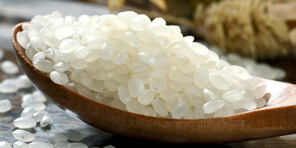 什么米便宜又好吃?这几款非常不错!