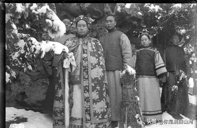 殚精竭虑的意思（殚精竭虑褒义还是贬义）