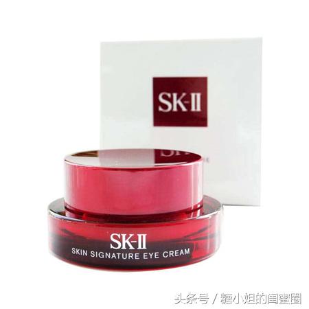 sk2使用顺序和方法(sk2产品使用顺序图)