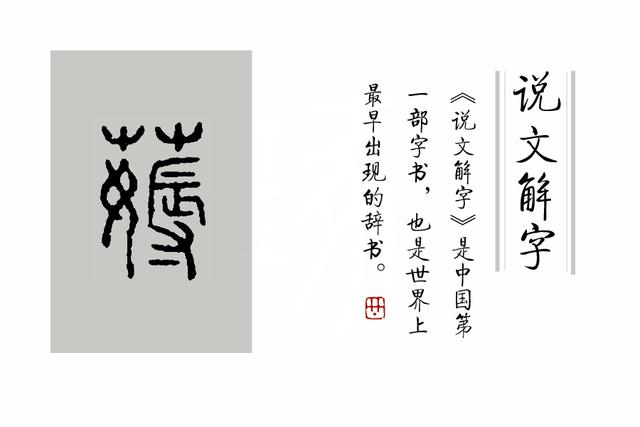 薅是什么意思(网络用语薅羊毛什么意思)