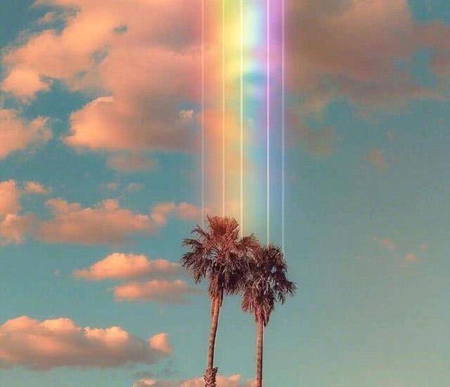 涅盘重生的励志句子(表示涅槃重生霸气的句子)