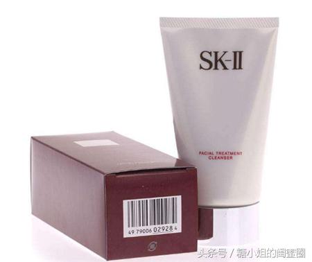 sk2使用顺序和方法(sk2产品使用顺序图)