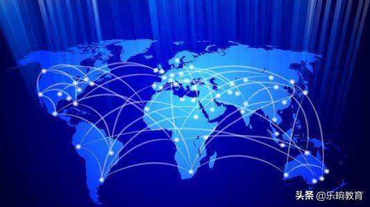 pmp是什么意思（pmp证书含金量）