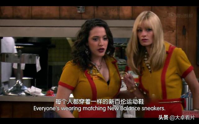 快闪是什么意思 抖音快闪使用教程