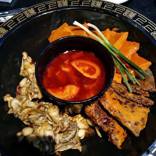 薛之谦开的火锅店在哪里（薛之谦开的火锅店叫什么）