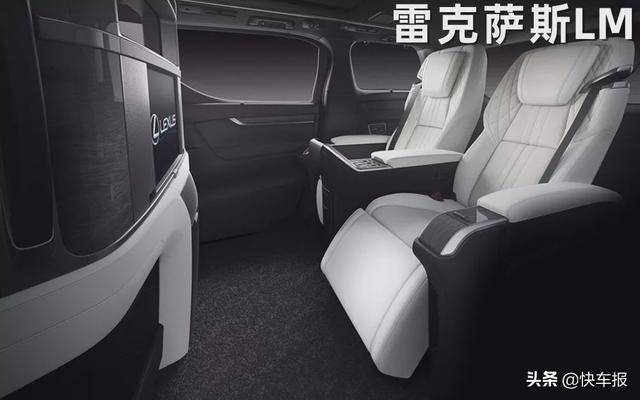 法拉第ff91最新消息（法拉第ff91测试内饰图片）