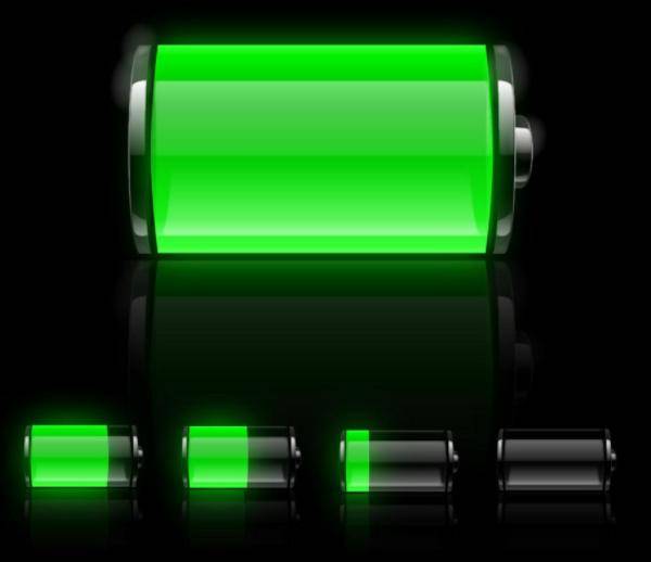 手机第一次充电注意事项（新手机充电注意事项）