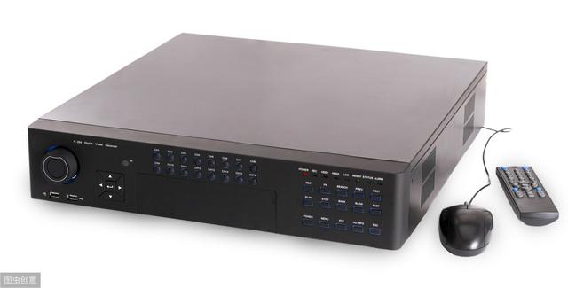 以太网是什么意思（以太网和宽带连接哪个好）