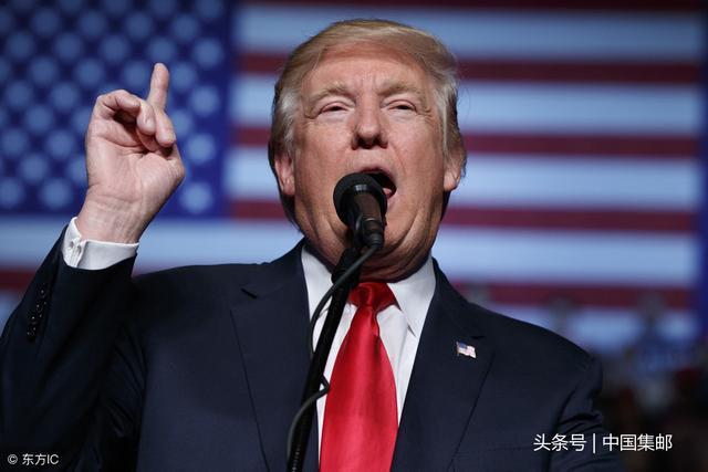 左倾右倾是什么意思（左倾和右倾的代表人物）