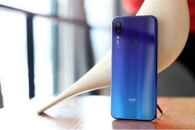 低价智能手机货到付款（低价智能手机推荐300-500）