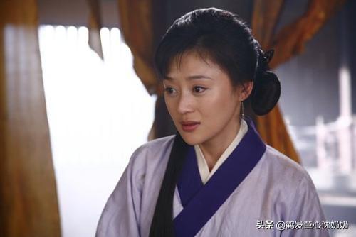 小家碧玉的意思(小家碧玉和大家闺秀的区别)