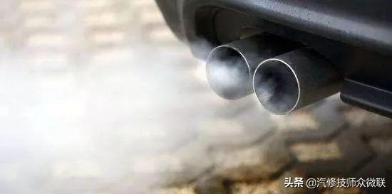 obd是什么意思（汽车obd检测不合格怎么办）