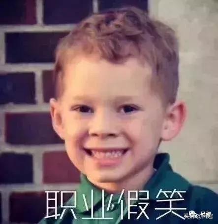 骂婊专用短句十句解恨（骂婊的话毒话短句）